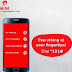 Airtel transforms customer experience